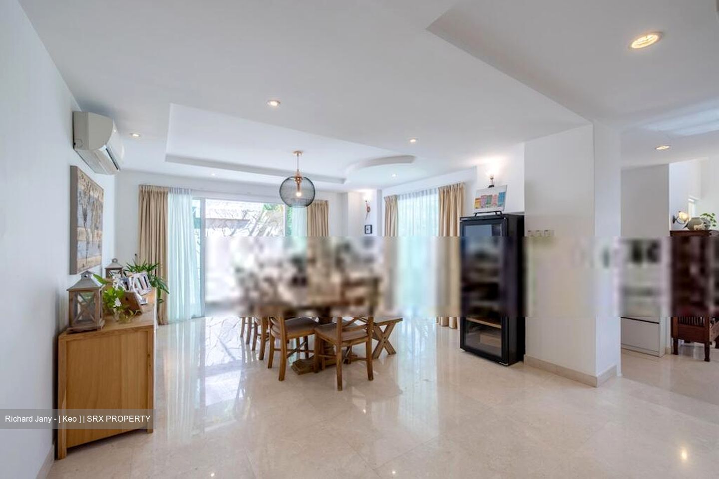 Mount Sinai (D10), Semi-Detached #411475761
